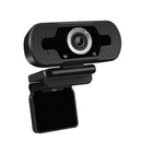 Laptop Video Camera HD Webcam Web Camera Cam Streaming Teaching  Plug & Play