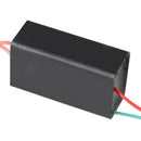 High Voltage Pulse Generator Inverter Module Super Arc Pulse Ignition Coil _ Gw