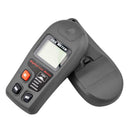 High Precise Digital Illumination Meter Light Intensity Measure Instrument