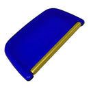 Fur Puppy Hair Remover Hairs Dust Cleaner Brush For