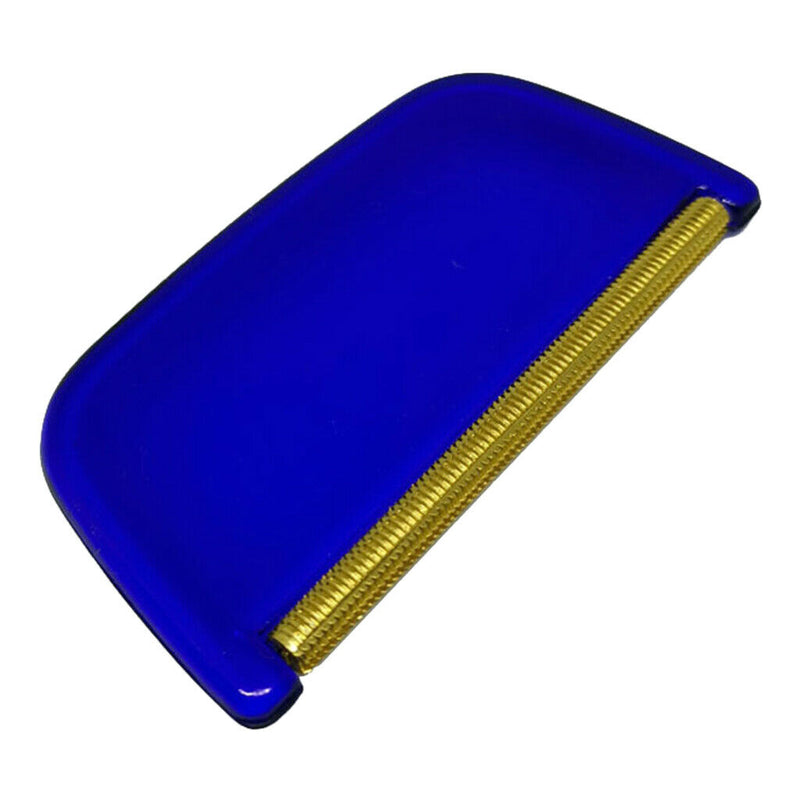 Fur Puppy Hair Remover Hairs Dust Cleaner Brush For