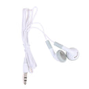 Portable  mini usb  digital mp3 player earphone+usb charge accessor ME