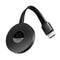 AirPlay MiraScreen USB Display Dongle Adapter 1080P Wifi HDMI TV Stick Miracast