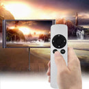 Remote control TV1 TV2 TV3 For player A1427 TV A1469 K9A4