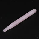 3x Jade Guasha Massage Wand Acupuncture  Stick For Foot Hand Head