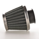 Top For 50-110cc ATVs Quad Dirt Pit Bike Go Kart 35mm Air Filter Cleaner