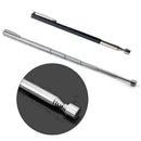 Telescopic Telescopic Magnetic Long Pen Pickup Rod Tool Stick Extending Goo L9X6