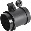 Mass Air Flow Meter Sensor 0280217814 MHK000230 for BMW 5 7 X5 Z8 for RANGE