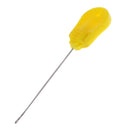 Carp Fishing Bait Needles, Portable Baiting Stringer Hook Needles Set for Hair