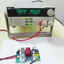 AC-DC 12V 8A Isolated Switch Power Supply Module Converter Step Down Module  Ew