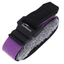 1PC Strings Guitar Mute Fretboard Muting Wraps Acoustic Classic Guitars Bass TEU