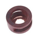 Stamp Wax Seal Beads Sticks Warmer Wax Sticks Melting Glue Furnace Stove Pot ES