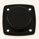 Recessed Flush Sliding Door Handle Pull Square for Motorboat Marine Boat Yacht