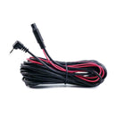 5.5m Car Rear View Parking Backup Camera Video Extension Camera Reverse Cab D9Z3