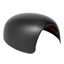 Side Door Wing Mirror Covers Caps for MINI Cooper R52 R50 R53 (Left+Right)