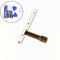 2pPower Button and Audio Control Flex Cable Replacement with Tools For Nokia XL