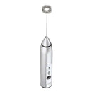 Handheld Electric Automatic Egg Mixer Mini Egg Beater Kitchen Stirrer Tool A