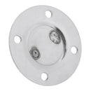 Suspension Ceiling Hooks Hammock Swing Boxing Punch Bag Ceiling Hook Hanger