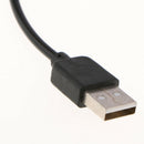 ACK-E6 AC Power Kit LP-E6 DR-E6 USB DC Coupler for Canon 5D / 5D II III IV / 6D