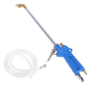 Car Air Pressure Engine Warehouse Cleaner Washing Gun Washer Sprayer Dust Tool
