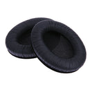 Replacement Ear Pads Cushion for Sennheiser  HD201 HD180 HD201S Headphones