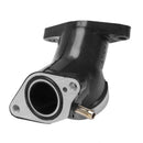 Motorcycle Parts Carburetor Interface For Yamaha Xv125 Xv 125 Virago Carbur