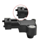 55573248 Map Sensor Intake Pressure Sensor Manifold Absolute Pressure Senso