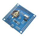Stm32F103Rct6 Arm Stm32 Minimum System Development Board Module For Wavgat
