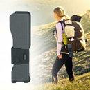 1* Portable Hard Carry Storage Case Bag Protector For FIMI PALM Camera K6M2