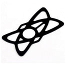5pcs/set Universal Elastic Strap Soft Silicone Bike Phone Holder Non Slip Stand
