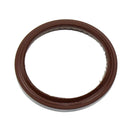 0180-053005 Engine End Face Oil