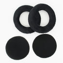 1 Pair Replacement Headphone Earpads for Beyerdynamic T70P/T5P/T1/DT990