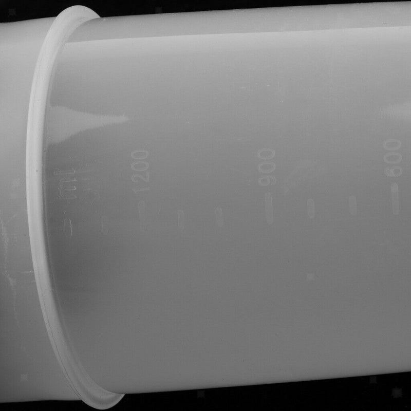 Automatic Water Replenishment Pet Dog Cat Bunny Waterer Feeder Pink