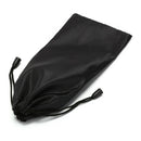 21cm Tent Peg Nails Stake Storage Bag Outdoor Camping Tent Peg Nail Organizer Gw