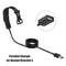Adapter Base USB Charging Cable Cord for Huawei Band 4/Honor Band 5i/POLAR M200