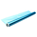 16.4ft PCB Photosensitive Dry Film for Circuit Production Photoresist Sheet