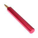 Top Edge Dye Roller Pen Applicator Oil Painting Making Leather Craft Diy Fi K8A5