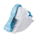 R5 Corner Rounder Trim Paper Punch Card Photo Cutter Tool Random Colo OZ