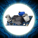 LM2596S 3A DC-DC Step Adjustable Down Converter Buck Module Voltage Regul D Y5I5