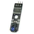10PCS IR Infrared Line Track Follower Sensor TCRT5000 Obstacle Avoidanc For Z2H7