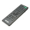 5X(Rmt-D197A Smart Remote Control for Sony Dvd Dvp-Sr210 Dvp-Sr210P Dvp-Sr Y4Q9)