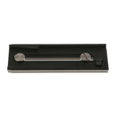 140mm Multi-purpose Long Quick Release Extender Plate for Benro Manfrotto