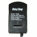 Universal AC DC Converter Adapter 3 4.5 6V 7.5V 9V Power 12V 2.5A ,~ X0O8 S H1U7