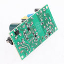 220V-24V 1A 24W AC DC Isolate Buck Converter