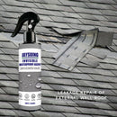 Anti-Leaking Sealant Spray Mighty Sealant Spray Tile Wall Roof Leak Repaire Glue