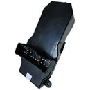 Electric Car Accessories Door Auto Power Window Switch  -V 2001-2005