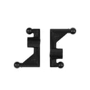 for Wltoys V913 Upper Replacement Parts Set Main Blade Balance Bar Main Sha