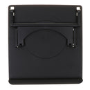 Copy Table Laptop Stand Rotating Bracket Heat Dispersion, 10 to 18 Degrees