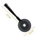 Replacment Parts For Shark Ion Robot Vacuum Cleaner S87 R85 Rv850 Rv850Brn, N9M4