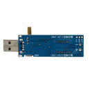 DC-DC 5V to 3.3V 9V 12V 24V USB Step-up Power Supply Module Boost Converter